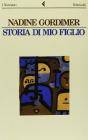 Storia di mio figlio