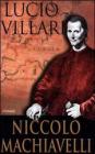Niccol� Machiavelli