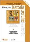 Il nuovo la storia perch�. Con espansione online. Per le Scuole superiori vol.2