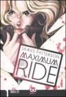 Maximum Ride vol.1