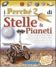 I perch� di stelle e pianeti
