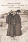 Virginia Woolf e le sue amiche