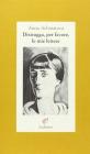Distrugga, per favore, le mie lettere