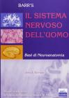 Il sistema nervoso dell'uomo