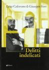 Delitti indelicati. Racconti indelicati