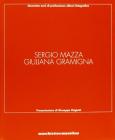 Sergio Mazza, Luciana Gramigna. Architetture