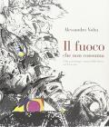 Il fuoco che non consuma