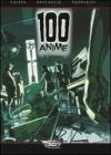 Vittime. 100 anime vol.2