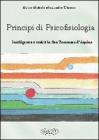 Principi di psicofisiologia. Intelligenza e realt� in san Tommaso d'Aquino