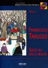 Francesco Tabusso. Sulle ali della realt�. Ediz. multilingue