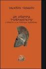 Un dramma �tormentato�. L'Oreste e le formule euripidee