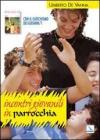 Incontri giovanili in parrocchia con il catechismo dei giovani vol.1