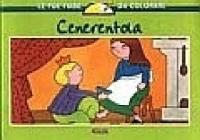 Cenerentola