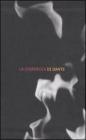 La Commedia di Dante: L'Inferno di Dante-Il Purgatorio di Dante-Il Paradiso di Dante-La Commedia di Dante. Indice