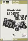 Le donne nell'Italia del Novecento