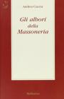 Gli albori della massoneria