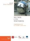 Politiche, citt�, innovazione