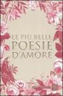 Le pi� belle poesie d'amore
