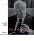 Carlo Maria Badini. Una vita per la musica