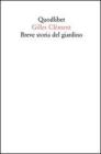 Breve storia del giardino Breve storia del giardino