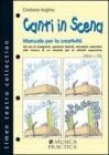 Canti in scena