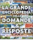 Enciclopedia delle domande e risposte