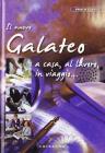 Il nuova galateo a casa, al lavoro, in viaggio