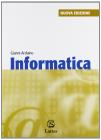 Informatica. Con Windows Vista. Con espansione online. Per la Scuola media. Con CD-ROM