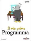 Il mio primo programma