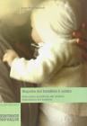 Rispetto del bambino � salute