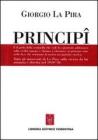 Principi