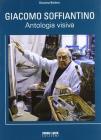 Giacomo Soffiantino. Antologia visiva