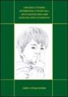Antologia narrativa Prader Willi