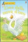 L' oca delle uova d'oro