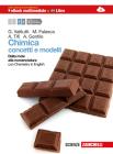 Chimica. Concetti e modelli. Con Chemistry in english. Con interactive e-book. Con espansione online. Per le Scuole superiori vol.1 Chimica. Concetti e modelli. Con Chemistry in english. Con interactive e-book. Con espansione online. Per le Scuole superiori vol.1
