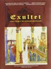 L' exultet di Salerno. Commentario