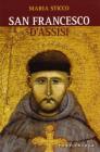 S. Francesco d'Assisi