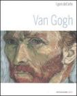 Van Gogh Van Gogh
