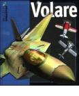 Volare