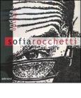 Andata e ritorno. Catalogo della mostra