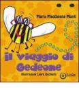 Il viaggio di Gedeone