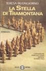 La stella di tramontana