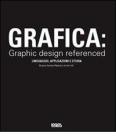 Grafica: graphic design referenced Grafica: graphic design referenced