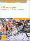 Nuova geografia. Per la Scuola media vol.1