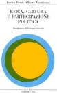 Etica, cultura e partecipazione politica