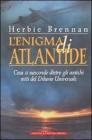 L' enigma di Atlantide