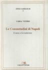 Le consuetudini di Napoli. Il testo e la tradizione