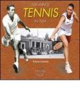 Cento anni di tennis in Italia Cento anni di tennis in Italia