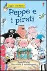 Peppe e i pirati