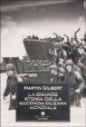 La grande storia della seconda guerra mondiale La grande storia della seconda guerra mondiale